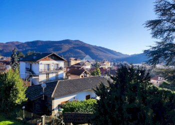 Villa Via Seriallo, Casella - foto 37