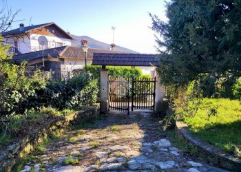 Villa Via Seriallo, Casella - foto 38