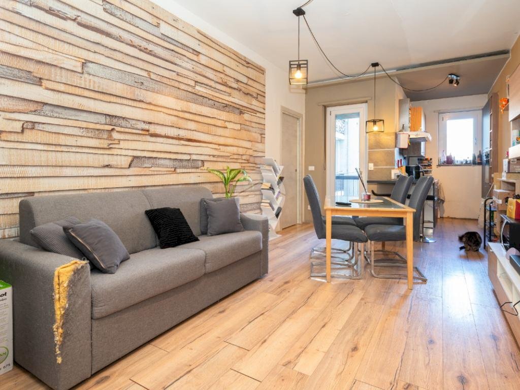 Trilocale Via Camillo Cavour, Alpignano - foto 3