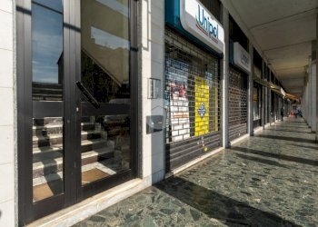 Trilocale Via Camillo Cavour, Alpignano - foto 21