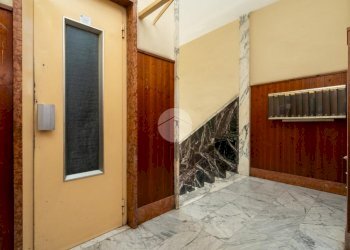 Trilocale Via Camillo Cavour, Alpignano - foto 20