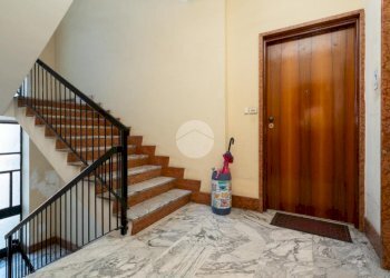 Trilocale Via Camillo Cavour, Alpignano - foto 11