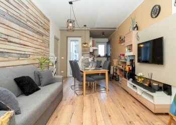 Trilocale Via Camillo Cavour, Alpignano - foto 2