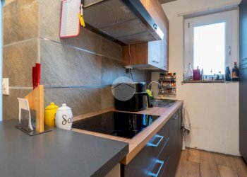 Trilocale Via Camillo Cavour, Alpignano - foto 7