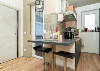 Trilocale Via Camillo Cavour, Alpignano - foto 6