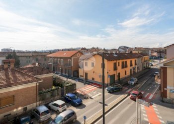 Trilocale Via Camillo Cavour, Alpignano - foto 17