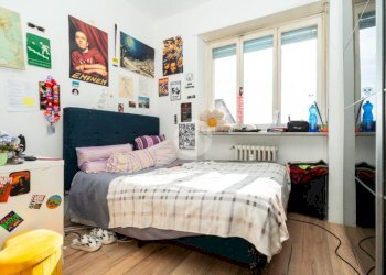 Trilocale Via Camillo Cavour, Alpignano - foto 8