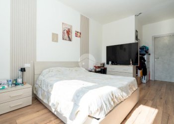 Trilocale Via Camillo Cavour, Alpignano - foto 9