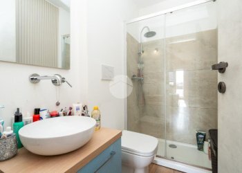 Trilocale Via Camillo Cavour, Alpignano - foto 12