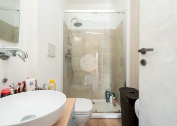 Trilocale Via Camillo Cavour, Alpignano - foto 15