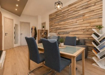 Three-room apartment Via Camillo Cavour, Alpignano - photo 3