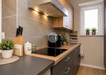 Three-room apartment Via Camillo Cavour, Alpignano - photo 6