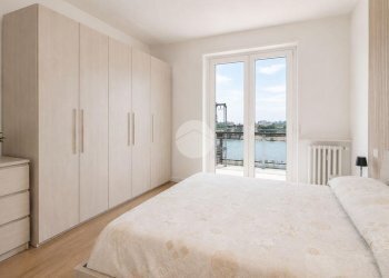 Three-room apartment Via Camillo Cavour, Alpignano - photo 7
