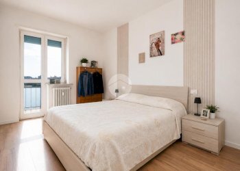 Three-room apartment Via Camillo Cavour, Alpignano - photo 8