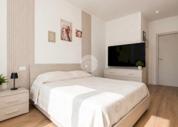 Three-room apartment Via Camillo Cavour, Alpignano - photo 9