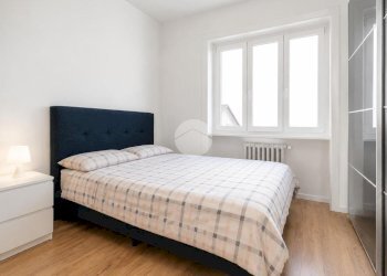 Three-room apartment Via Camillo Cavour, Alpignano - photo 15