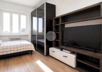 Three-room apartment Via Camillo Cavour, Alpignano - photo 16