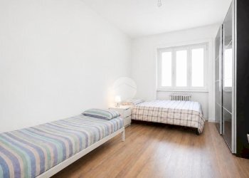 Three-room apartment Via Camillo Cavour, Alpignano - photo 17