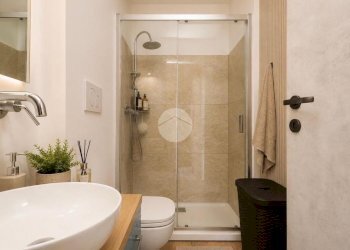 Three-room apartment Via Camillo Cavour, Alpignano - photo 18