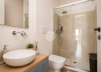Three-room apartment Via Camillo Cavour, Alpignano - photo 19