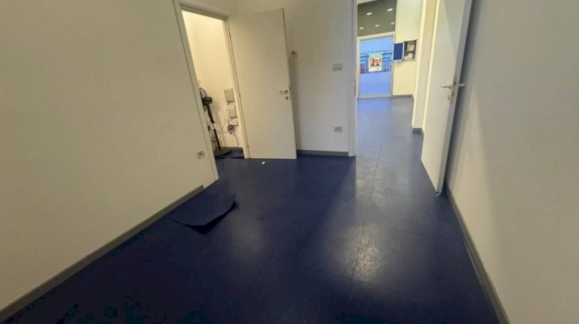 Negozio Bologna - foto 1