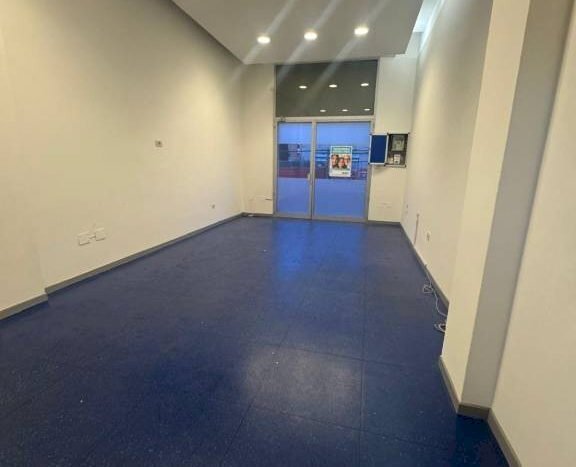 Negozio Bologna - foto 2