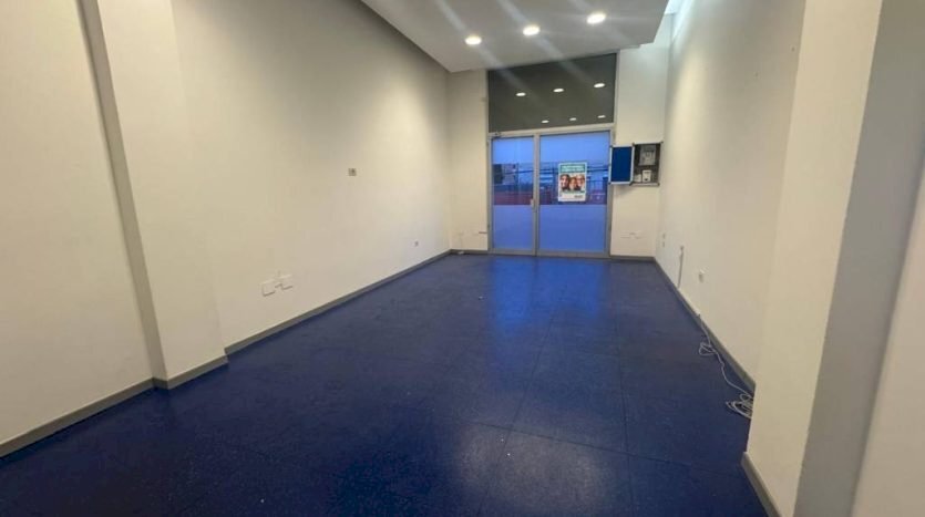 Negozio Bologna - foto 3