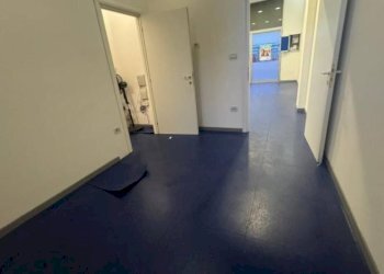 Negozio Bologna - foto 1