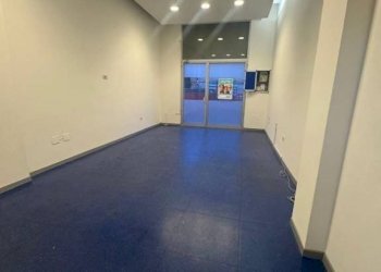 Negozio Bologna - foto 2