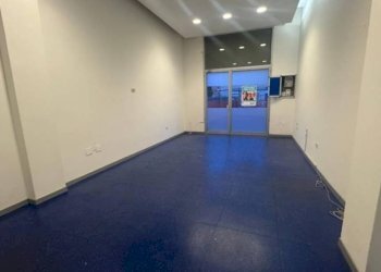 Negozio Bologna - foto 3