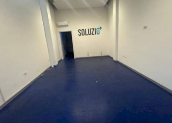 Negozio Bologna - foto 4