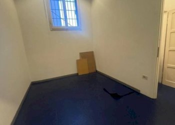 Negozio Bologna - foto 5