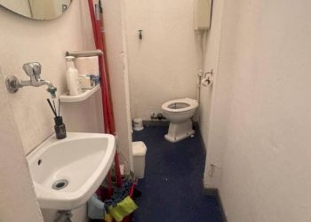 Negozio Bologna - foto 6