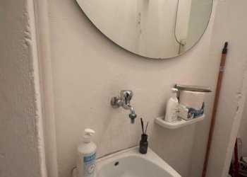 Negozio Bologna - foto 7