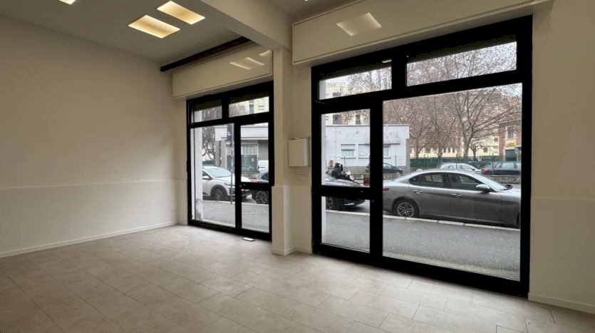 Negozio Bologna - foto 2