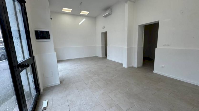 Negozio Bologna - foto 3