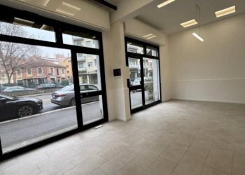 Negozio Bologna - foto 1