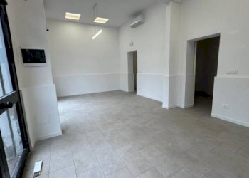 Negozio Bologna - foto 3