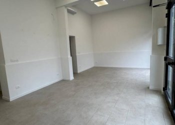 Negozio Bologna - foto 4