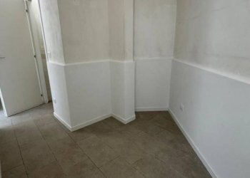 Negozio Bologna - foto 5