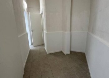 Negozio Bologna - foto 6