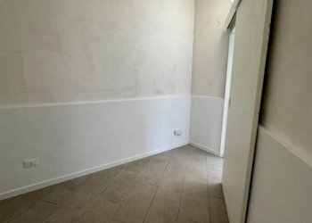 Negozio Bologna - foto 7