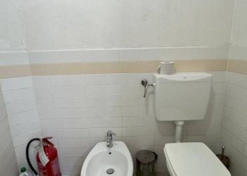 Negozio Bologna - foto 8