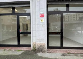 Negozio Bologna - foto 9