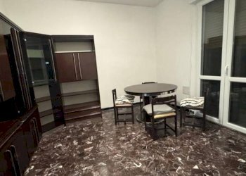 Trilocale San Lazzaro di Savena - foto 1