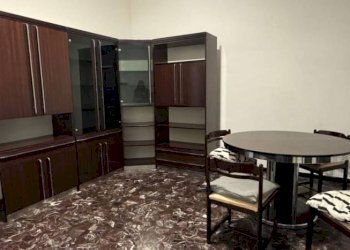 Trilocale San Lazzaro di Savena - foto 2