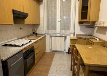 Trilocale San Lazzaro di Savena - foto 3