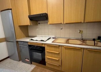 Trilocale San Lazzaro di Savena - foto 4