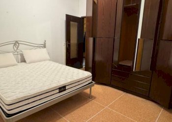 Trilocale San Lazzaro di Savena - foto 5