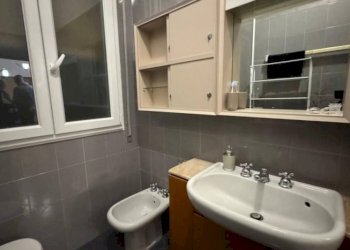 Trilocale San Lazzaro di Savena - foto 6